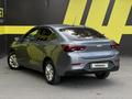 Chevrolet Onix 2023 годаүшін5 350 000 тг. в Семей – фото 6