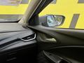 Chevrolet Onix 2023 годаүшін5 350 000 тг. в Семей – фото 8