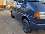 Volkswagen Caravelle 1993 года за 4 200 000 тг. в Караганда – фото 2