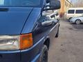 Volkswagen Caravelle 1993 года за 4 200 000 тг. в Караганда – фото 7