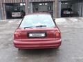 Ford Mondeo 1996 годаүшін1 300 000 тг. в Кызылорда – фото 6