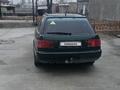 Audi A6 1996 годаfor2 500 000 тг. в Шолаккорган – фото 3