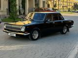 ГАЗ 24 (Волга) 1986 года за 850 000 тг. в Туркестан