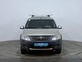 ВАЗ (Lada) Largus Cross 2020 года за 5 150 000 тг. в Астана – фото 2