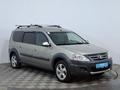 ВАЗ (Lada) Largus Cross 2020 года за 5 150 000 тг. в Астана – фото 3