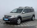 ВАЗ (Lada) Largus Cross 2020 года за 5 150 000 тг. в Астана