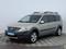 ВАЗ (Lada) Largus Cross 2020 года за 4 850 000 тг. в Астана