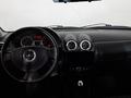 ВАЗ (Lada) Largus Cross 2020 года за 5 150 000 тг. в Астана – фото 21