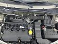 ВАЗ (Lada) Largus Cross 2020 года за 5 150 000 тг. в Астана – фото 11