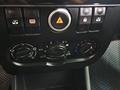 ВАЗ (Lada) Largus Cross 2020 года за 5 150 000 тг. в Астана – фото 15