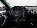 ВАЗ (Lada) Largus Cross 2020 года за 5 150 000 тг. в Астана – фото 16