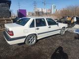 Volvo 850 1994 годаүшін3 000 000 тг. в Астана – фото 3