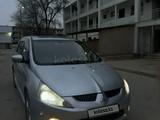 Mitsubishi Grandis 2007 года за 5 000 000 тг. в Атырау – фото 2