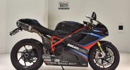 Ducati  Japan НА ЗАКАЗ 2025 года за 777 888 тг. в Алматы – фото 4