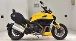 Ducati  Japan НА ЗАКАЗ 2025 года за 777 888 тг. в Алматы – фото 3