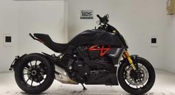 Ducati  Japan НА ЗАКАЗ 2025 года за 777 888 тг. в Алматы – фото 5