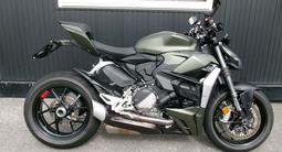 Ducati  Japan НА ЗАКАЗ 2025 года за 777 888 тг. в Алматы – фото 2