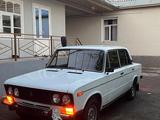 ВАЗ (Lada) 2106 2005 года за 1 300 000 тг. в Шымкент