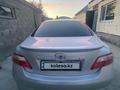 Toyota Camry 2007 года за 6 250 000 тг. в Жайрем – фото 12