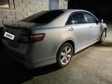 Toyota Camry 2007 годаfor6 000 000 тг. в Жайрем – фото 2