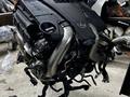 Двигатель m278 4.7 mercedes W222 W166 W218 за 35 000 тг. в Алматы – фото 2