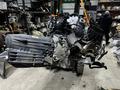 Двигатель m278 4.7 mercedes W222 W166 W218 за 35 000 тг. в Алматы – фото 3