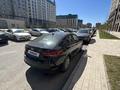 Hyundai Accent 2020 года за 6 850 000 тг. в Астана – фото 4