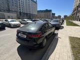 Hyundai Accent 2020 годаүшін6 850 000 тг. в Астана – фото 4