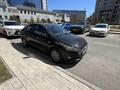 Hyundai Accent 2020 года за 6 850 000 тг. в Астана – фото 3