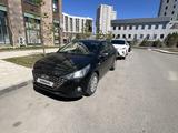Hyundai Accent 2020 годаүшін6 850 000 тг. в Астана