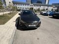 Hyundai Accent 2020 года за 6 850 000 тг. в Астана – фото 2