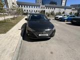 Hyundai Accent 2020 годаүшін6 850 000 тг. в Астана – фото 2