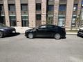 Hyundai Accent 2020 года за 6 850 000 тг. в Астана – фото 6