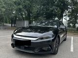 BYD Han 2025 годаүшін17 400 000 тг. в Алматы