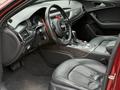 Audi A6 2017 года за 12 000 000 тг. в Алматы – фото 39