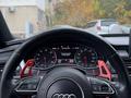 Audi A6 2017 года за 12 000 000 тг. в Алматы – фото 37