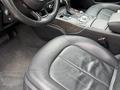Audi A6 2017 года за 12 000 000 тг. в Алматы – фото 40