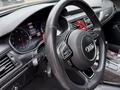 Audi A6 2017 года за 12 000 000 тг. в Алматы – фото 41