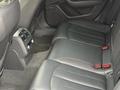 Audi A6 2017 года за 12 000 000 тг. в Алматы – фото 47