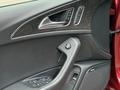 Audi A6 2017 года за 12 000 000 тг. в Алматы – фото 46