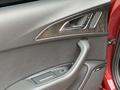 Audi A6 2017 года за 12 000 000 тг. в Алматы – фото 49