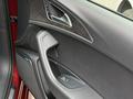 Audi A6 2017 года за 12 000 000 тг. в Алматы – фото 55