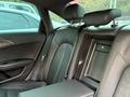 Audi A6 2017 года за 12 000 000 тг. в Алматы – фото 65