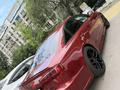 Audi A6 2017 годаүшін12 000 000 тг. в Алматы – фото 17