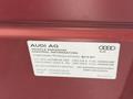 Audi A6 2017 года за 12 000 000 тг. в Алматы – фото 78