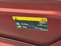 Audi A6 2017 года за 12 000 000 тг. в Алматы – фото 79