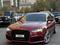 Audi A6 2017 года за 12 000 000 тг. в Алматы