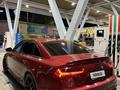 Audi A6 2017 годаүшін12 000 000 тг. в Алматы – фото 2
