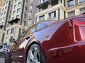Audi A6 2017 года за 12 000 000 тг. в Алматы – фото 5
