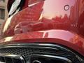 Audi A6 2017 года за 12 000 000 тг. в Алматы – фото 8